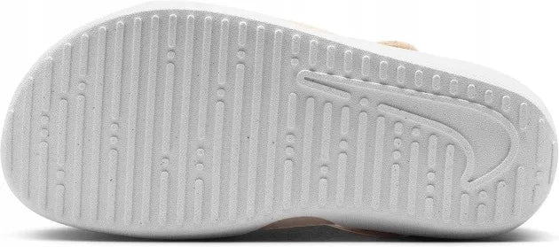 Pantofi sport Nike Sunray Protect 4 EU 28 - EU 35