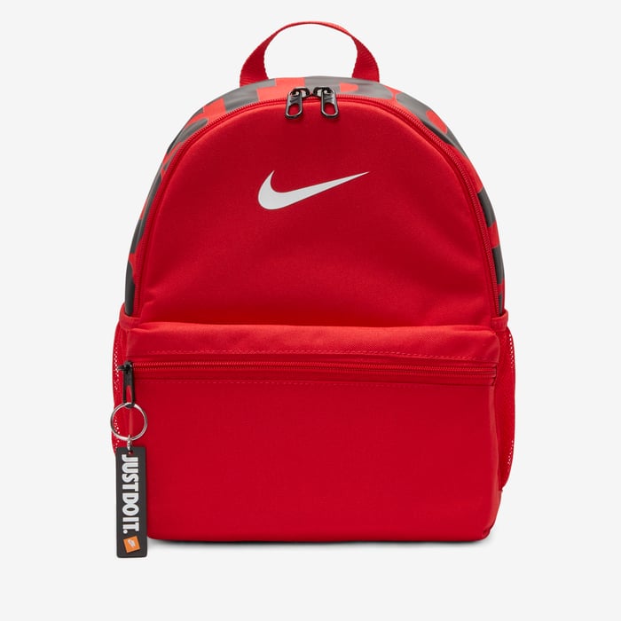 Rucsac Nike Brasilia Jdi Mini