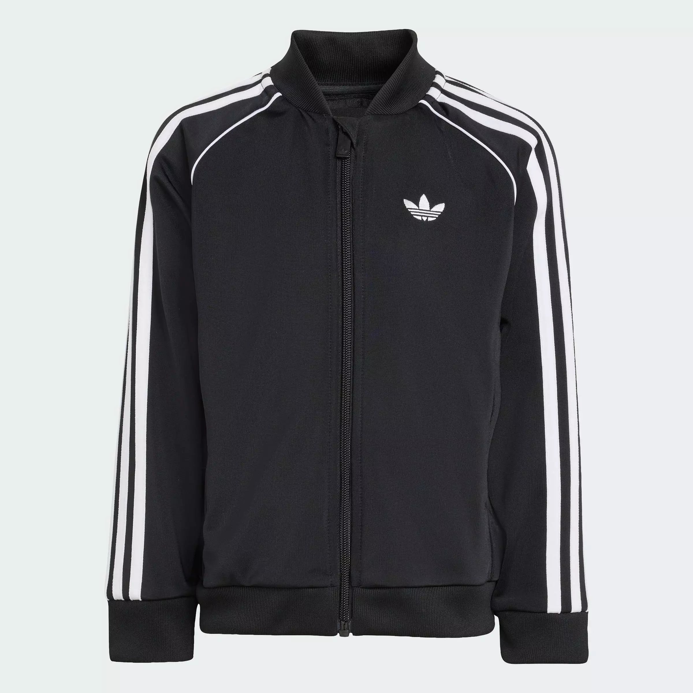 Trening adidas Superstar 4 - 6 Ani
