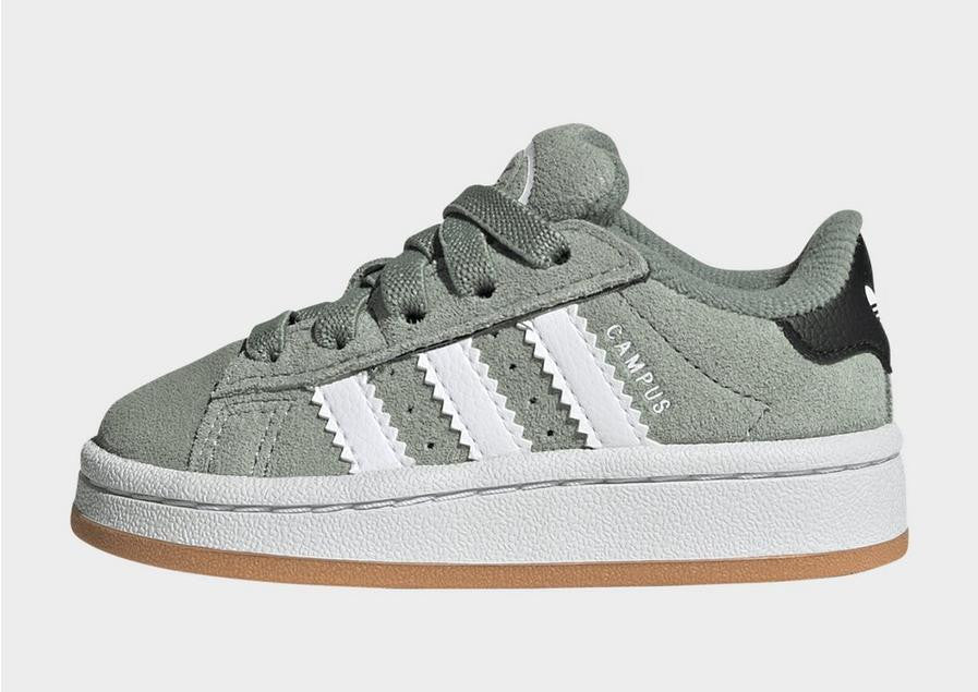 Pantofi-adidas Originals-Campus 00S Cf E EU 19 - EU 27