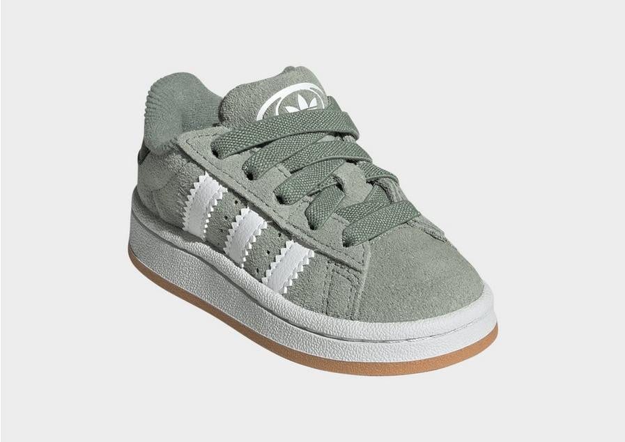 Pantofi-adidas Originals-Campus 00S Cf E EU 19 - EU 27