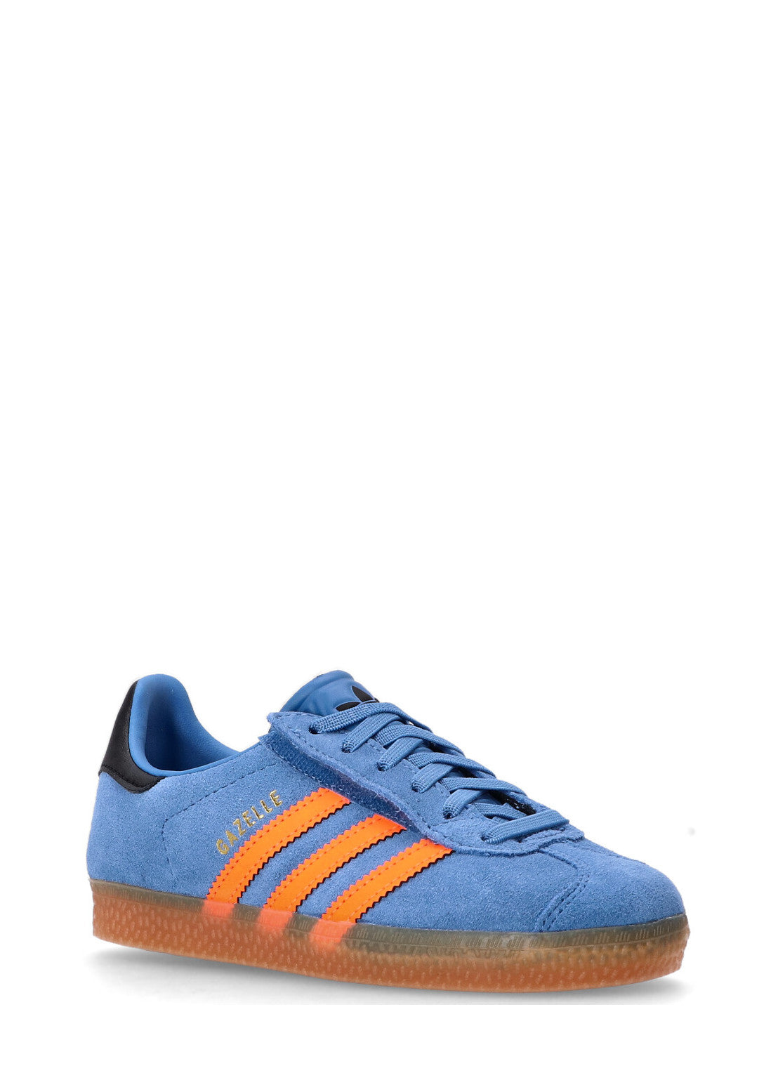 Sneakers adidas Gazelle Cf El C EU 28 - EU 35