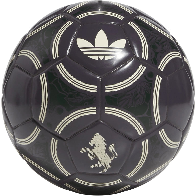 Minge Juventus Third Mini Ball