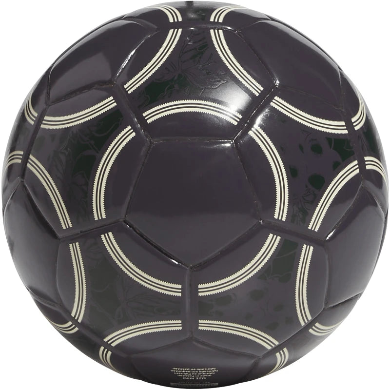Minge Juventus Third Mini Ball