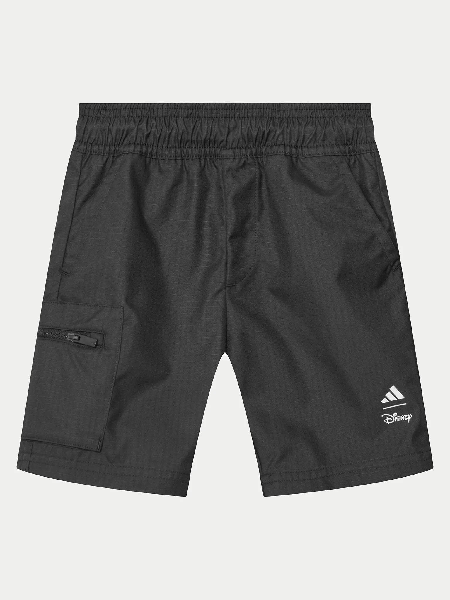 Trening-adidas-Lk Disney Mm T Set 2 - 10 Ani