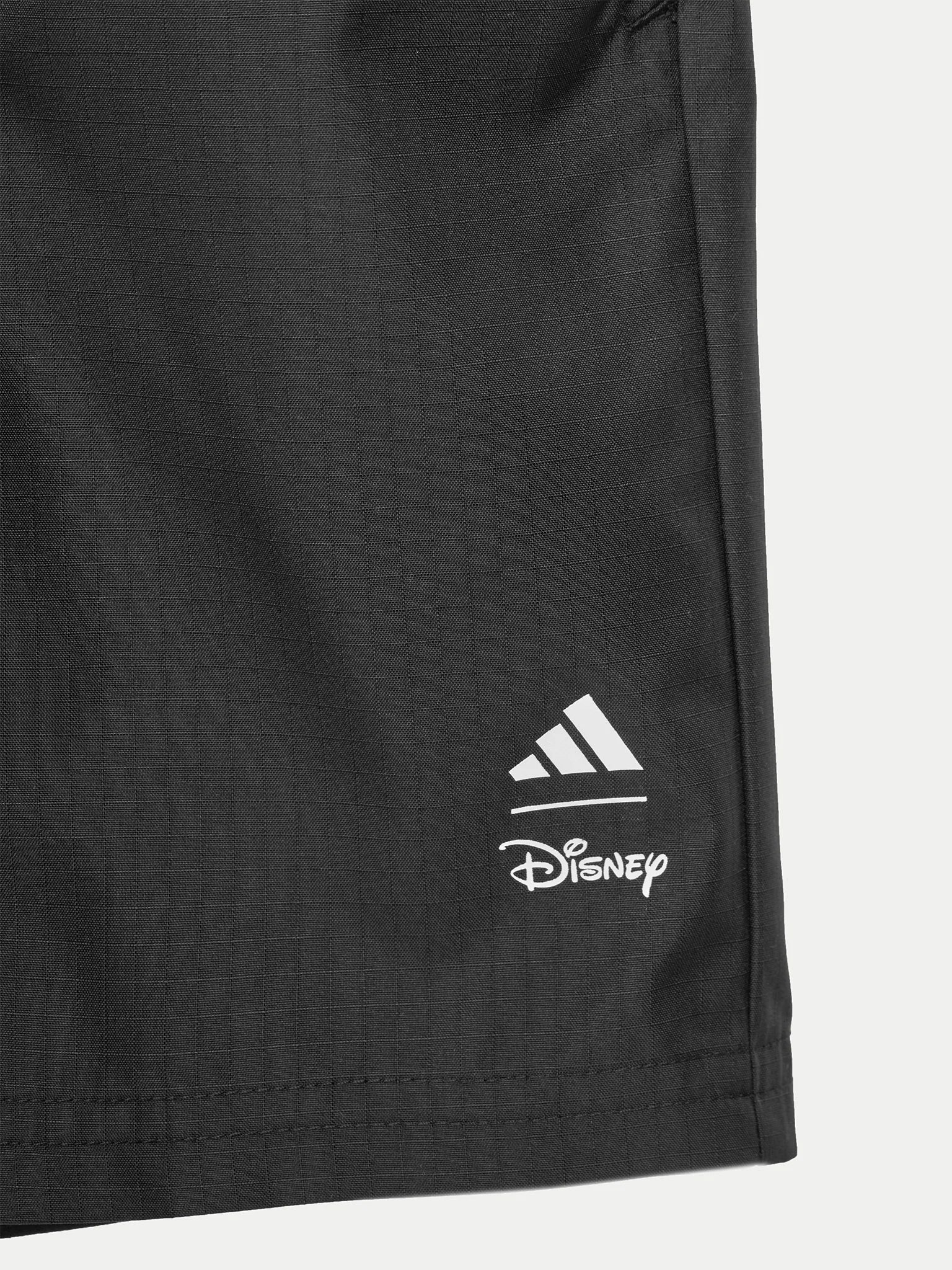 Trening-adidas-Lk Disney Mm T Set 2 - 10 Ani