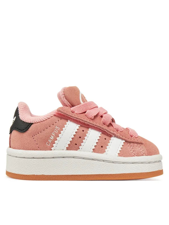 Pantofi sport-adidas Originals-Campus 00S Cf E EU 19 - EU 27