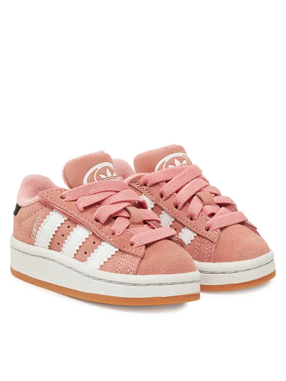 Pantofi sport-adidas Originals-Campus 00S Cf E EU 19 - EU 27