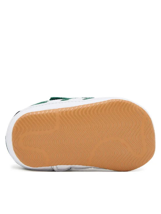 Pantofi Sport Campus Crib EU 16 - EU 18