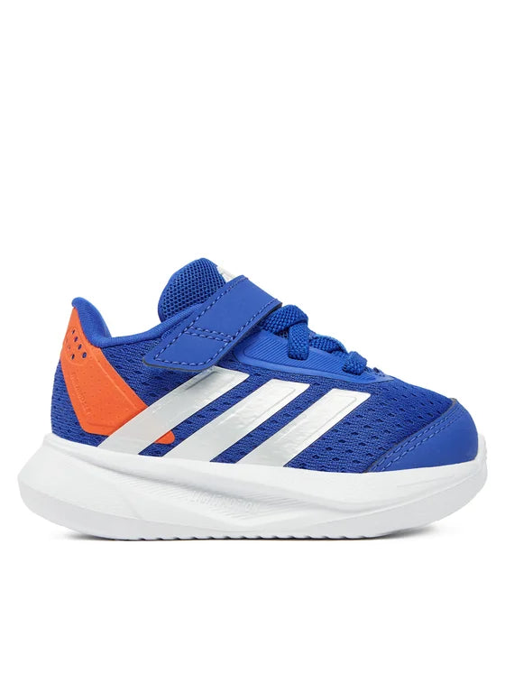 Sneakers adidas Duramo Sl2 El I EU 19 - EU 27
