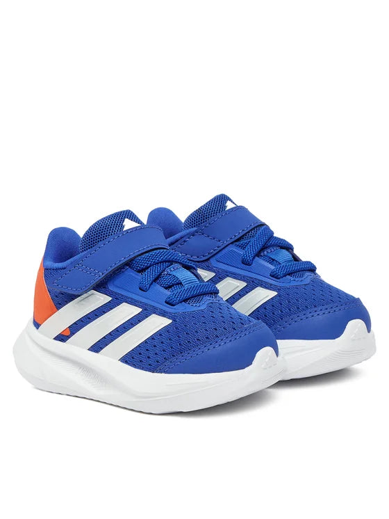 Sneakers adidas Duramo Sl2 El I EU 19 - EU 27