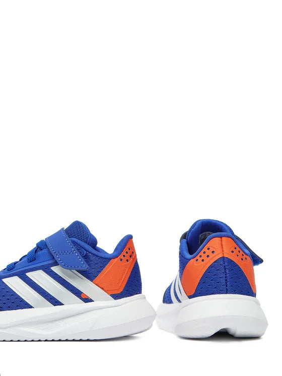Sneakers adidas Duramo Sl2 El I EU 19 - EU 27