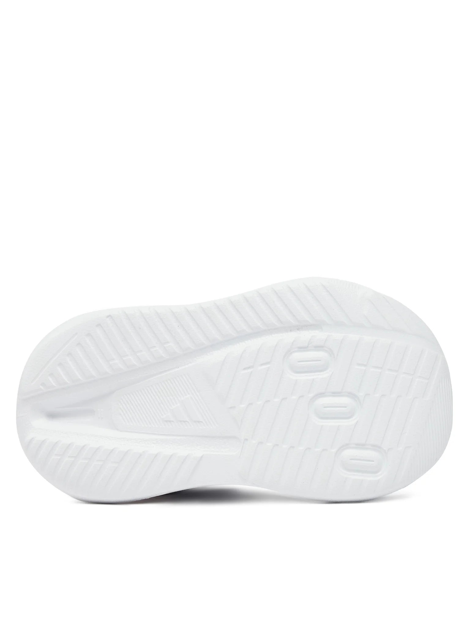 Sneakers adidas Duramo Sl2 El I EU 19 - EU 27