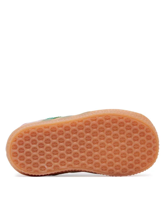 Sneakers adidas Gazelle Cf El I EU 20 - EU 27