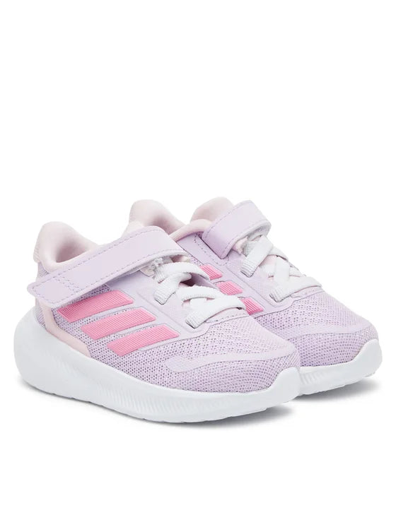 Sneakers-adidas-Runfalcon 5 EU 19 - EU 27