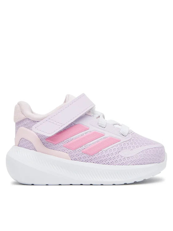 Sneakers-adidas-Runfalcon 5 EU 19 - EU 27