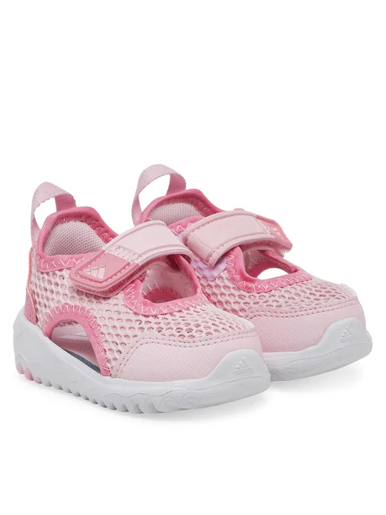 Sandale adidas-Summerflex EU 19 - EU 27