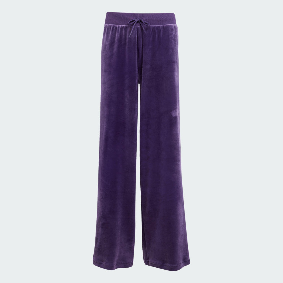 Pantaloni Seasonal Essentials Holiday Pack Wide Leg Pant 8 - 15 Ani