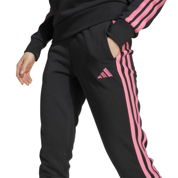 Pantaloni Essentials Joggers Kids 8 - 15 Ani