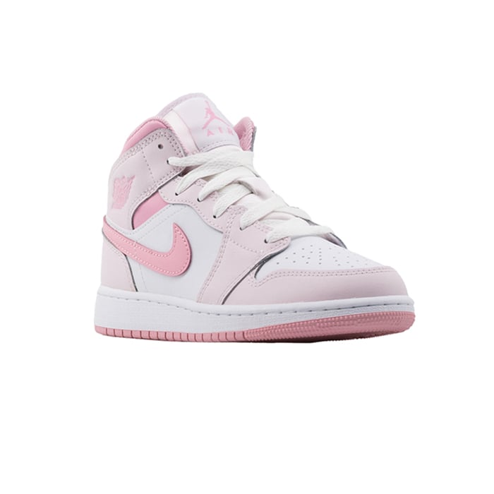 Sneakers Air Jordan 1 Mid (Gs) EU 35.5 - EU 40