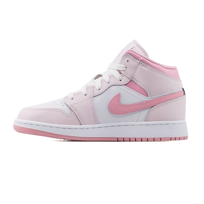 Sneakers Air Jordan 1 Mid (Gs) EU 35.5 - EU 40