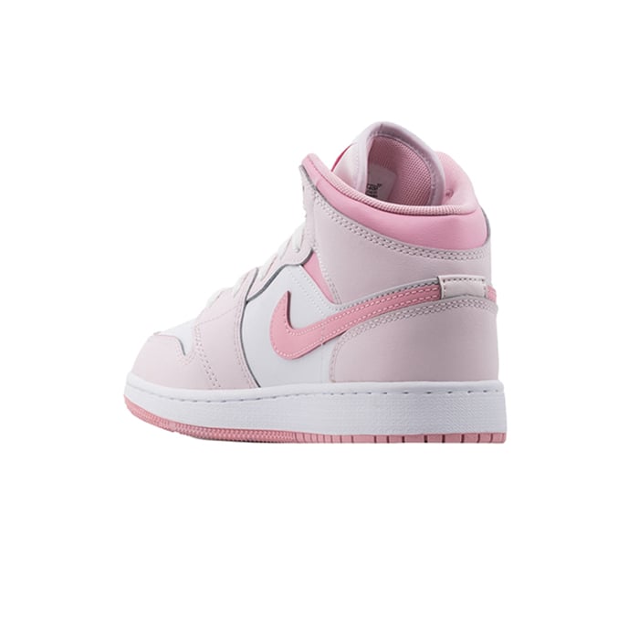 Sneakers Air Jordan 1 Mid (Gs) EU 35.5 - EU 40