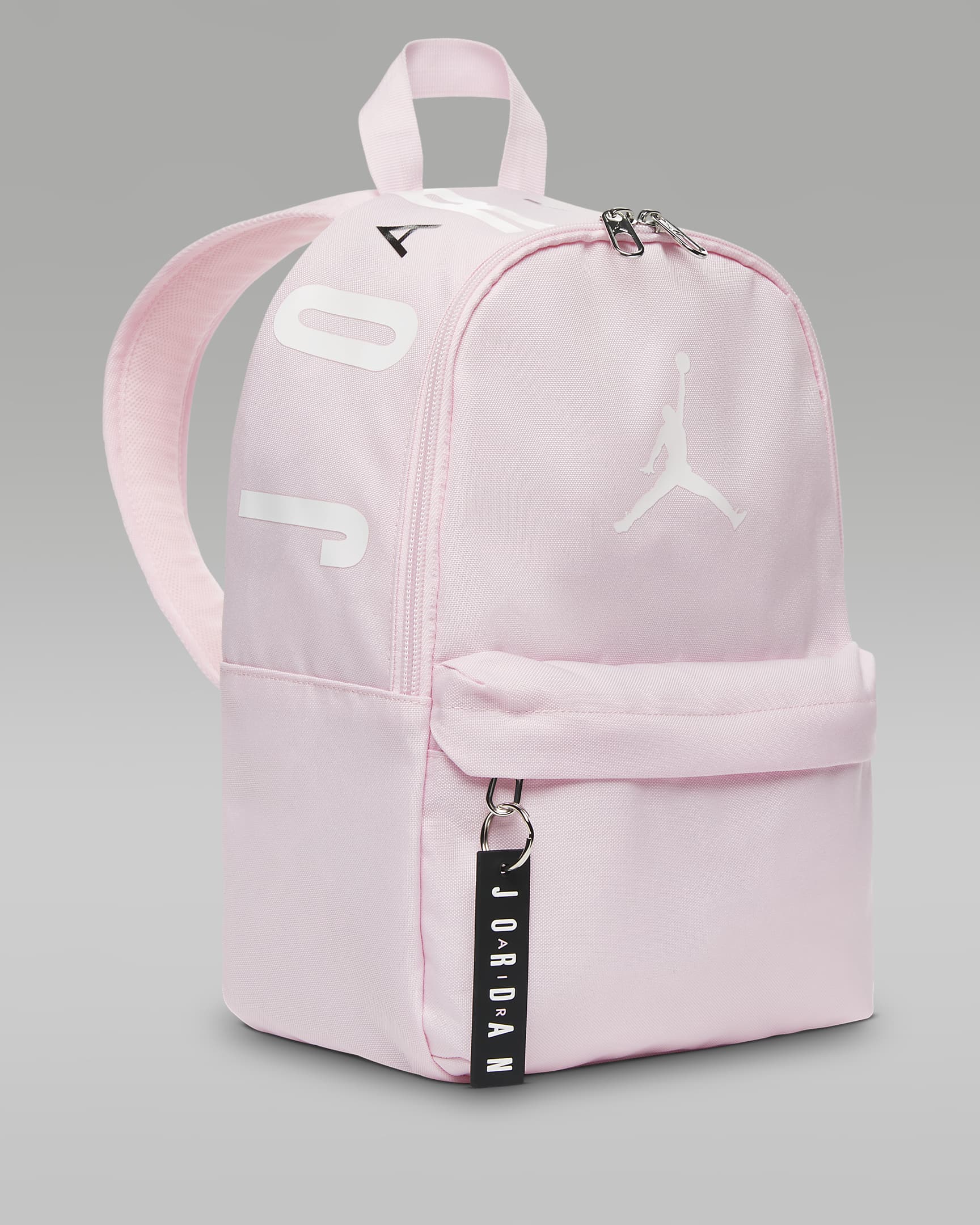 Rucsac Nike Air Jordan Mini