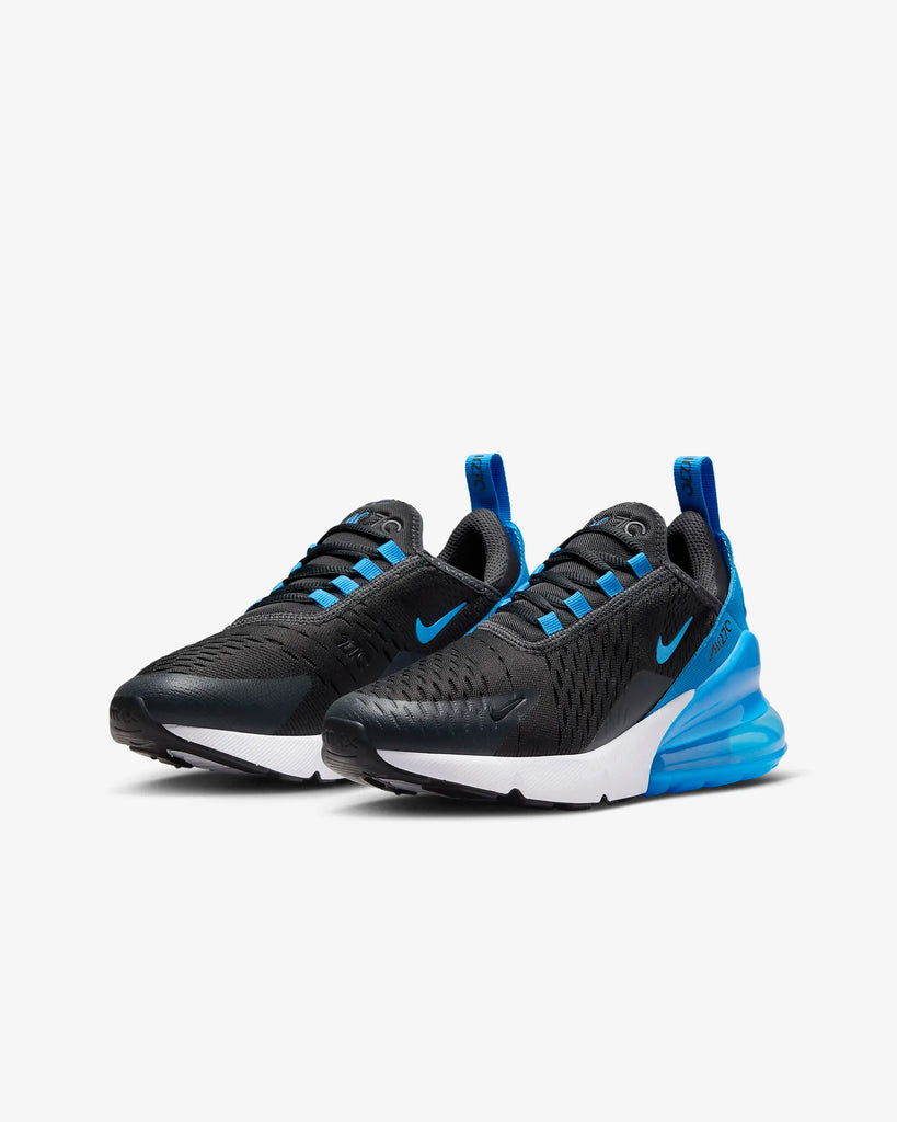 Nike Air top Max 270 Shoes