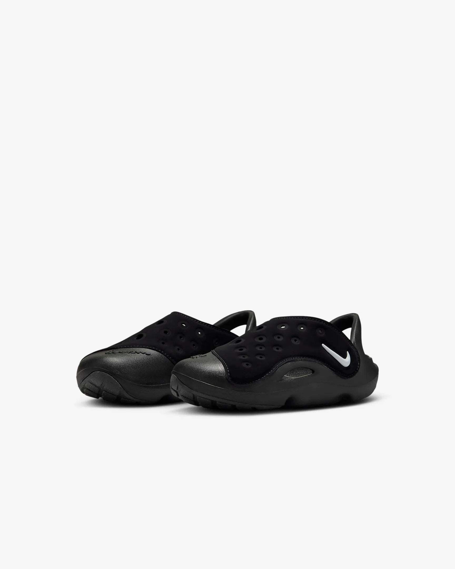 Sandale Nike Sol Sandal Bp EU 25 - EU 31