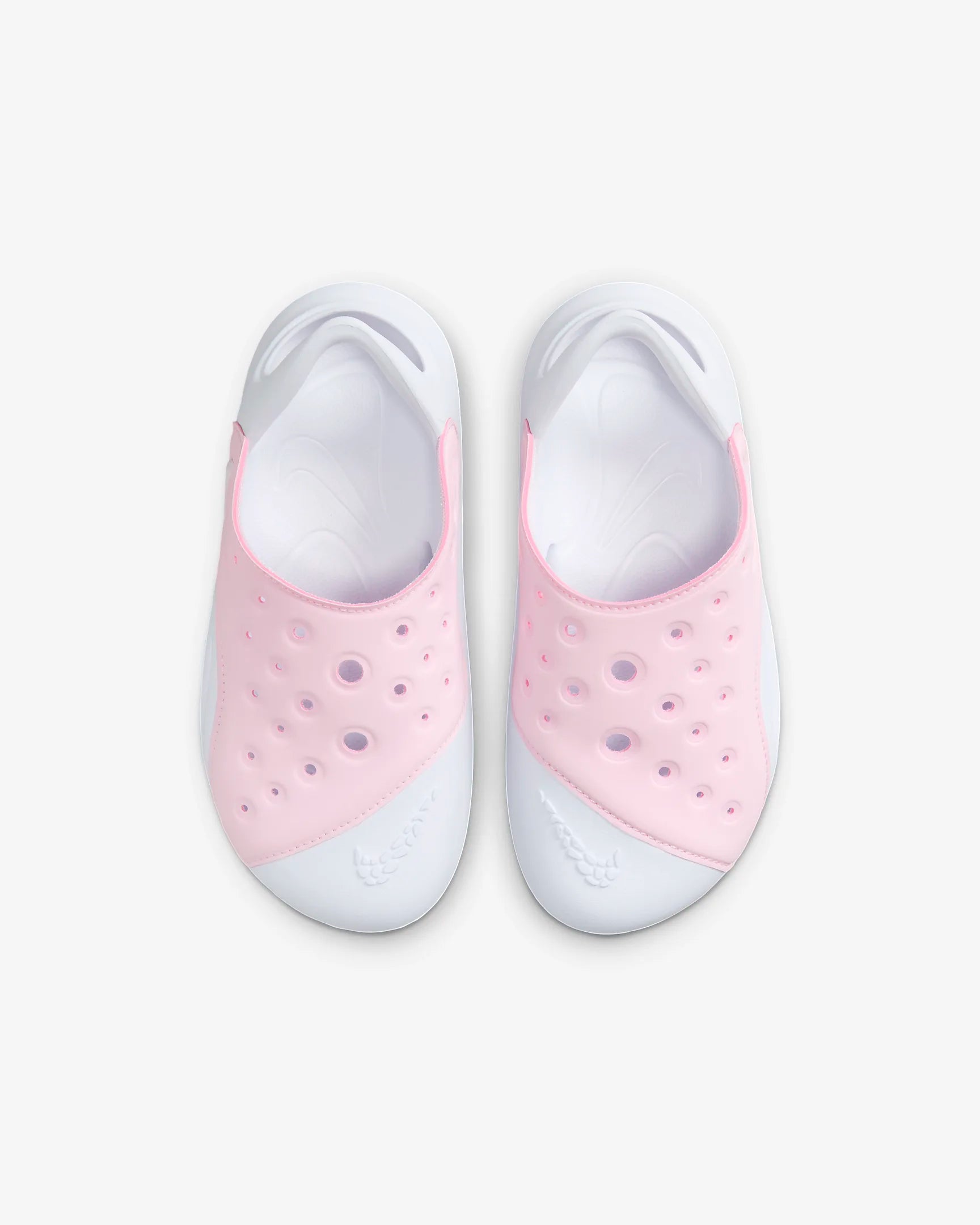 Sandale Nike Sol Sandal Bp EU 25 - EU 31