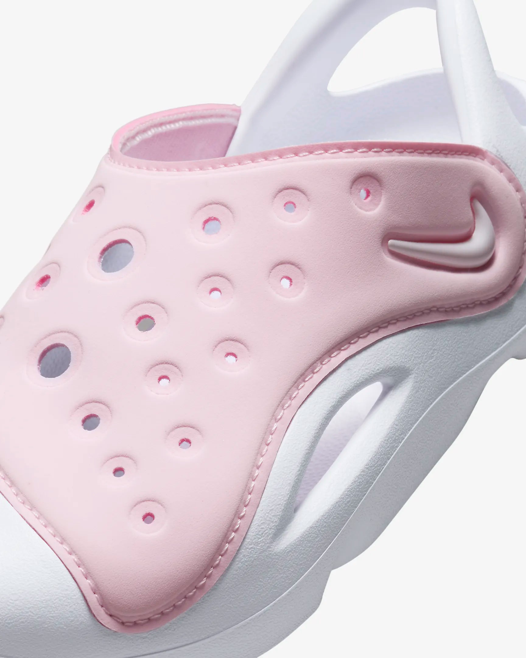 Sandale Nike Sol Sandal Bp EU 25 - EU 31