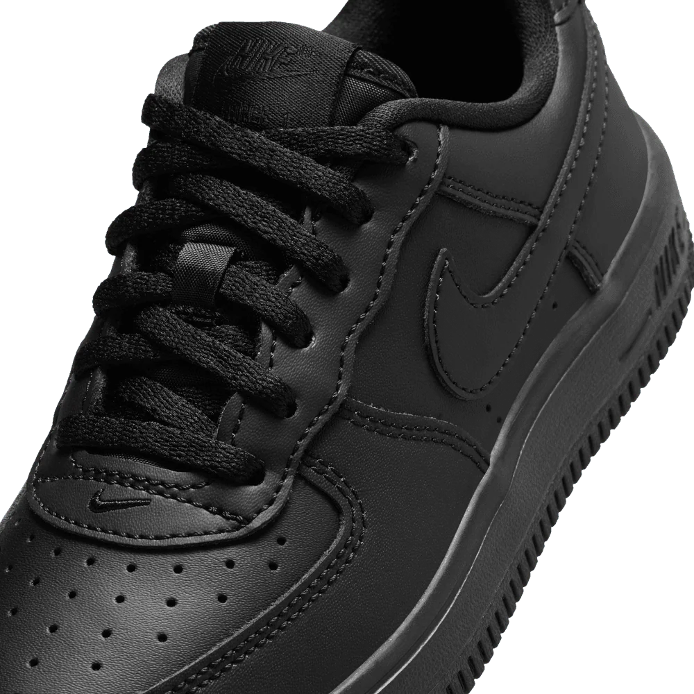 Pantofi sport Nike Force 1 Low Lace EU 27.5 - EU 35