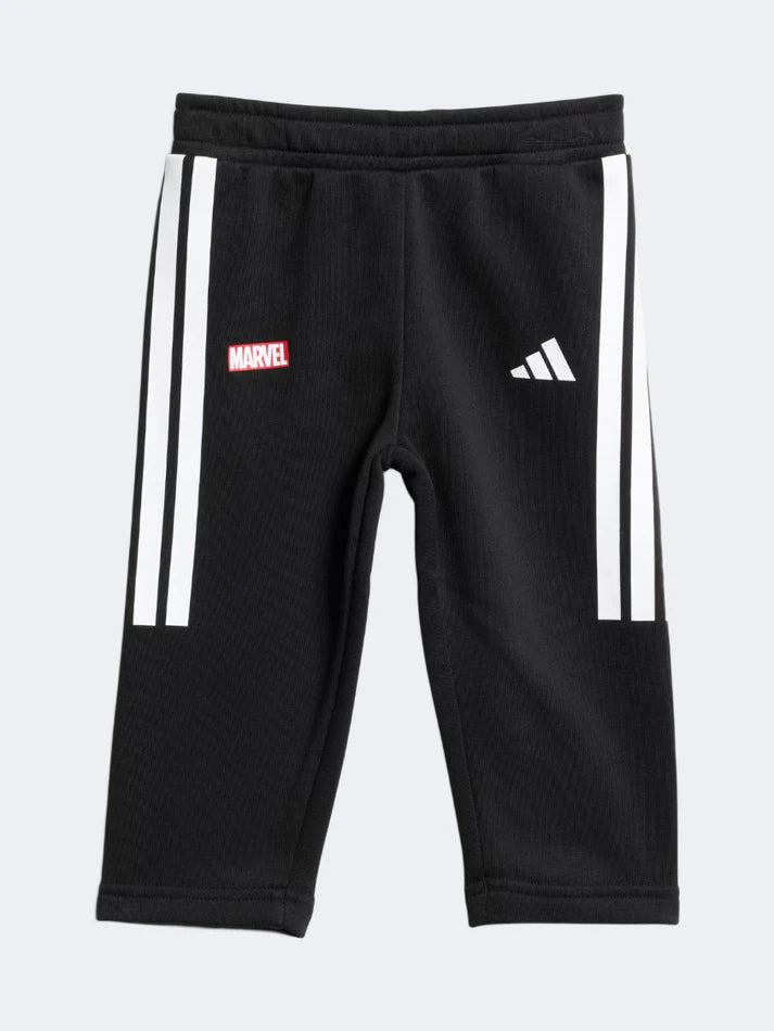 Trening Marvel Spider-Man Jogger 5 - 10 Ani