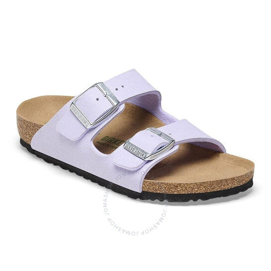 Sandale BIRKENSTOCK Arizona K Syn EU 29 - EU 34