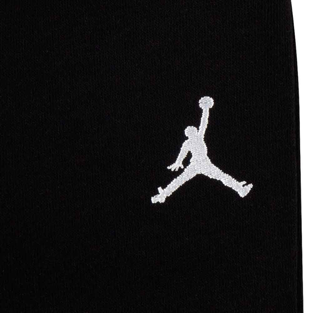 Trening Mj Brklyn Flc Fz Hoodie 12 - 24 Luni