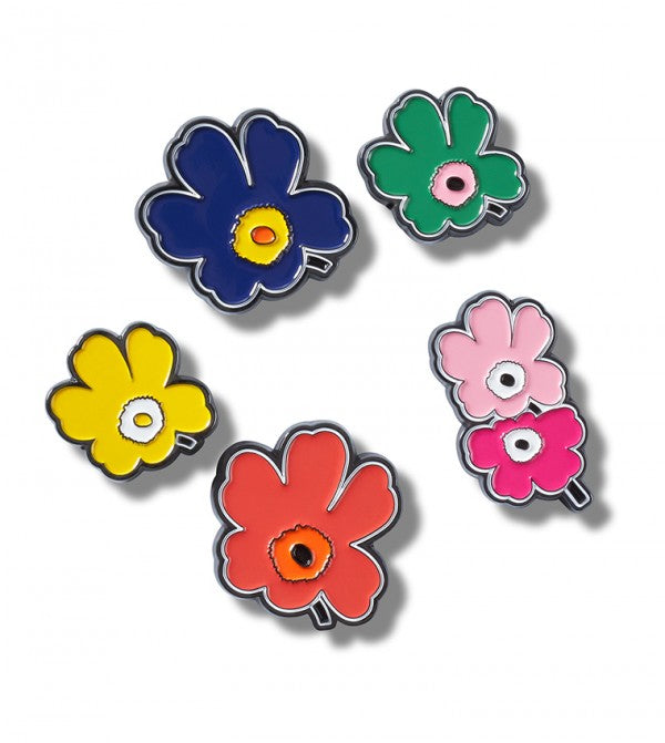 Accesorii Jibbitz by Crocs Gadgets