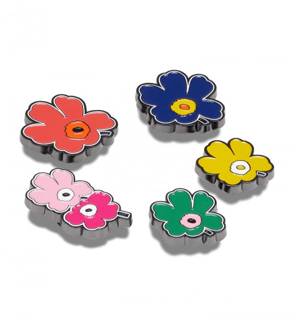 Accesorii Jibbitz by Crocs Gadgets