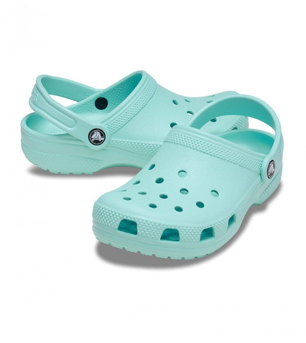 Saboti Crocs Classic Kids T EU 19 - EU 28