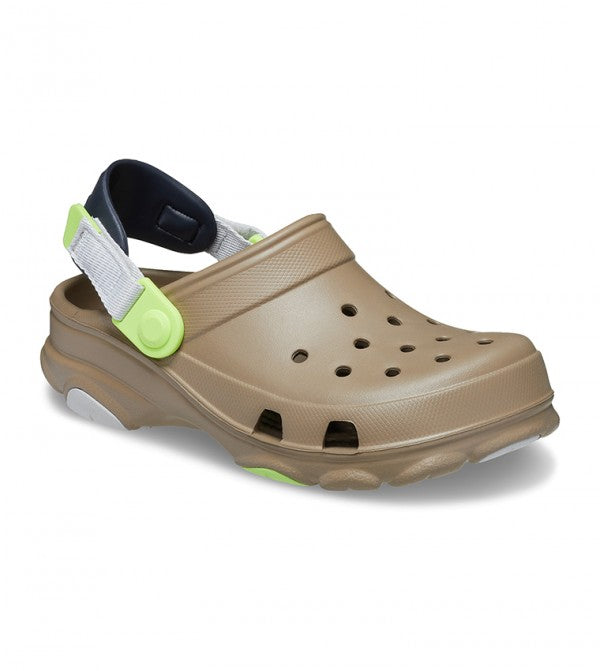 Saboti Crocs Classic All Terain Kids EU 28 - EU 35