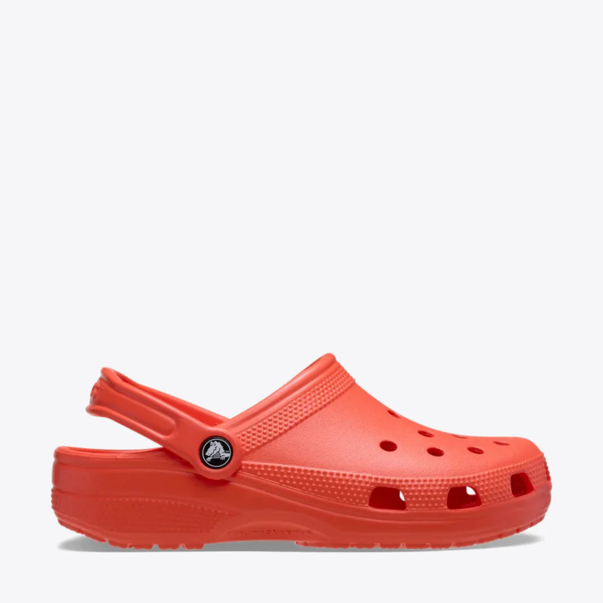 Saboti Crocs Classic Clog K EU 28 - EU 39