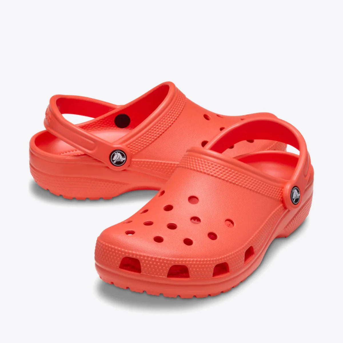 Saboti Crocs Classic Clog K EU 28 - EU 39