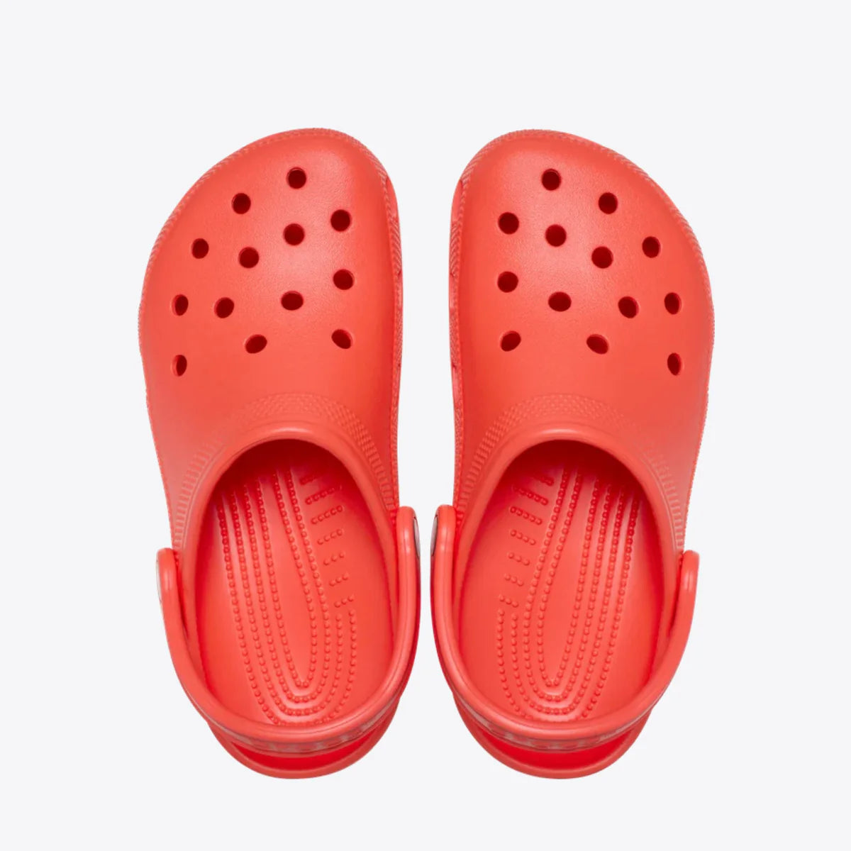 Saboti Crocs Classic Clog K EU 28 - EU 39
