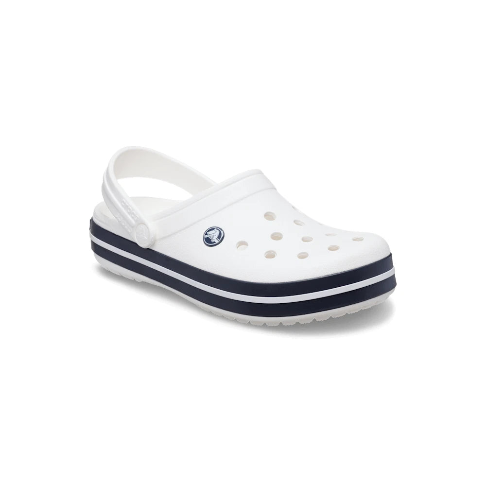 Saboti Crocs Crocband Kids EU 28 - EU 35