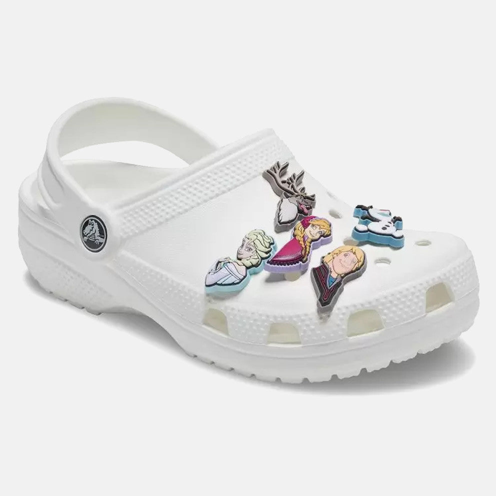 Accesorii Crocs Jibbitz Frozen Caracter 5 Pack