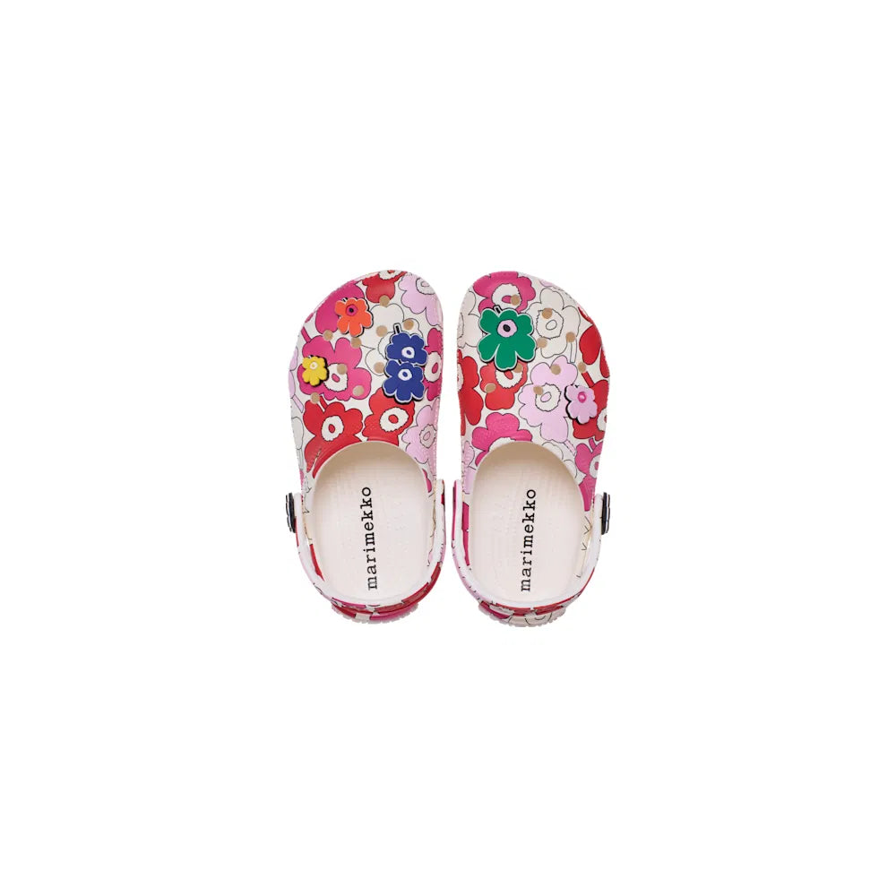 Saboti Crocs Classic Marimekko EU 30 - EU 35