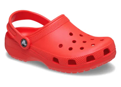 Saboti Crocs Classic Clog T EU 22 - EU 28