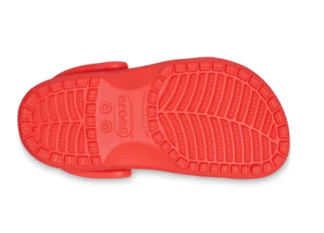 Saboti Crocs Classic Clog T EU 22 - EU 28