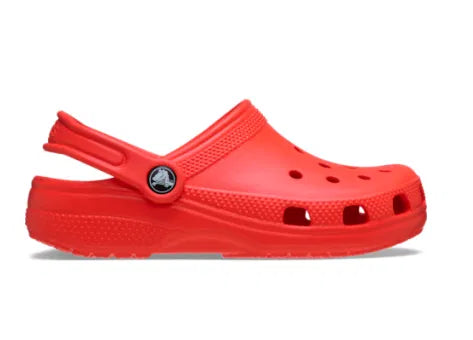 Saboti Crocs Classic Clog T EU 22 - EU 28