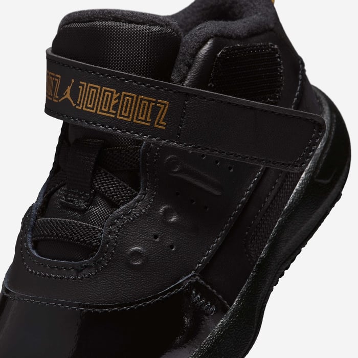 Sneakers Jordan Max Aura 7 (Td) EU 17 - EU 27