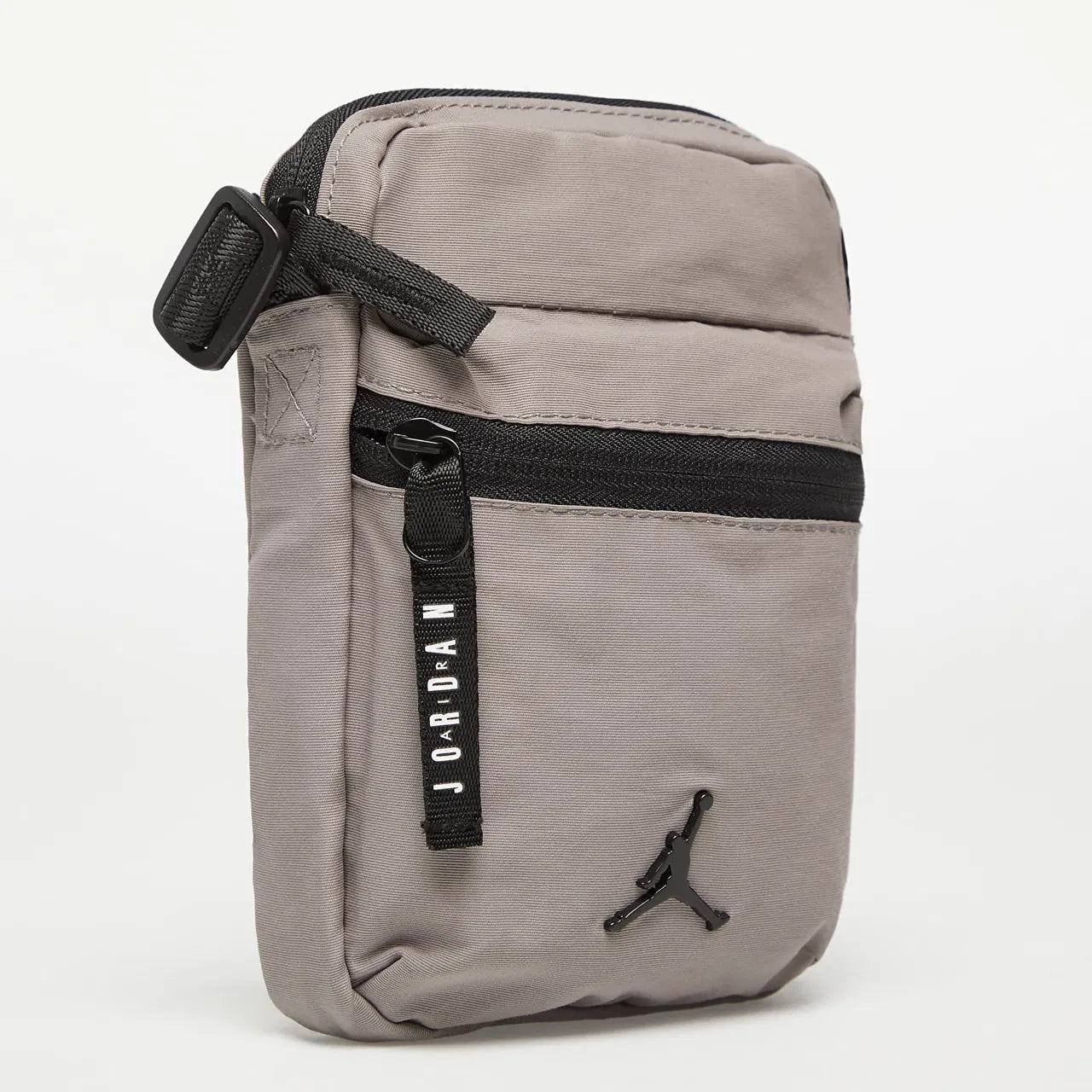 Rucsac Nike Jordan Airborne Festival Bag